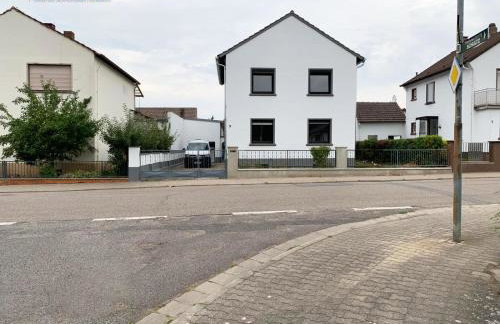 My-Skypalace Dirmstein - Foto 14