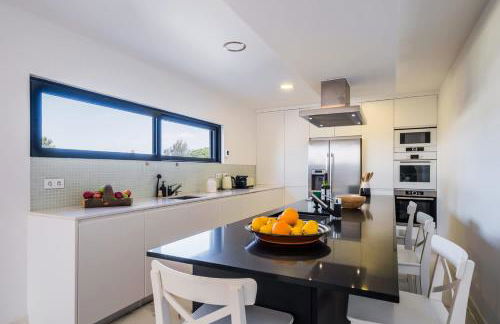 Casa Luminosa by Portugal Portfolio - Foto 36