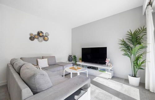 Le Hammam Azur - Foto 23