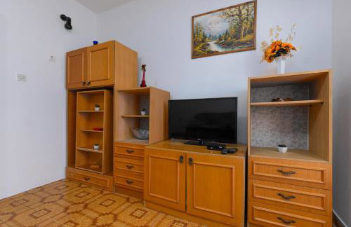 Nice apartment Mariza - quiet location! - Foto 12