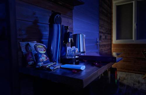 Appart Hotel Spa Perpignan - Foto 90