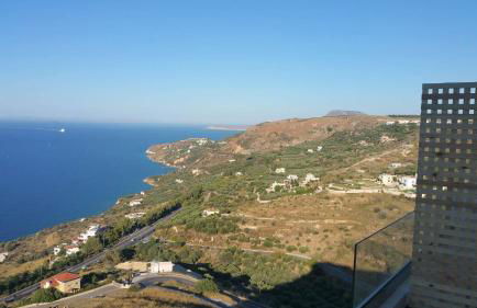 PALACE Sea view - Foto 3