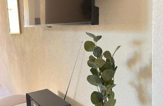 Ferienwohnung Zeitwinkel - Foto 20