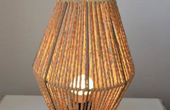 La Casita del Sol - Photo 38