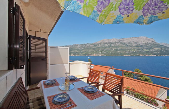 South Island Apartments - Photo 30