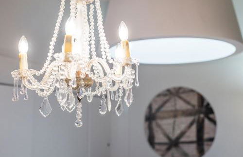 Casa da Cera da Porta da Vila - Foto 25