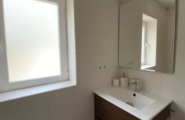 Alojamiento - Las Murallas de Dulcinea - Foto 30