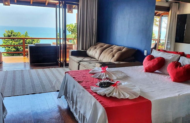 Villa Giulia Morro - Foto 37