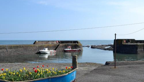 Harbour View - Foto 4