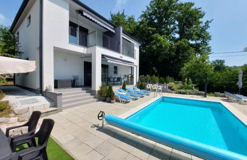 Villa Madlen - Foto 5