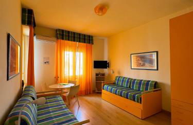 Villa Nettuno Residence - Foto 50