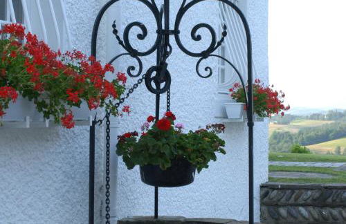 Clos Mirabel Manor - Holiday rental - Foto 53