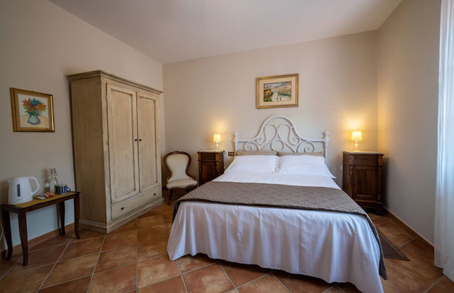 Agriturismo Valleverde - Photo 8