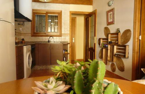 Casa Rural Valle del Palancia - Foto 58