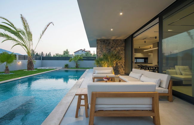 Zaya Homes - Foto 25