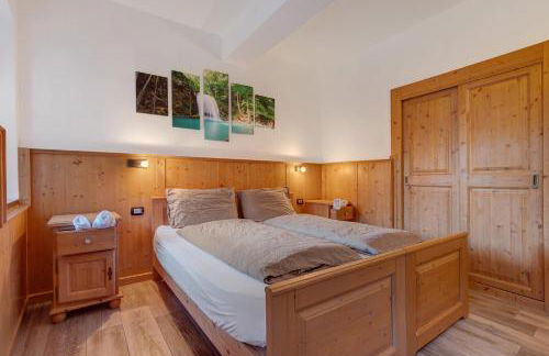 Agriturismo Maso Rocca - Foto 36