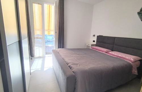 BB Cadore casa vacanze - Foto 1