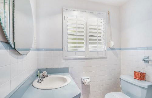 Lemon Bay Escapade - Foto 11