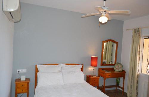 Vista Xalo - Foto 11