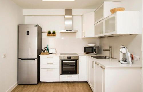 Flower beach suites 17 - Foto 19