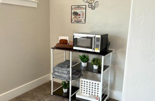 Spacious Family Retreat with Hot Tub & Home Theater - Foto 15