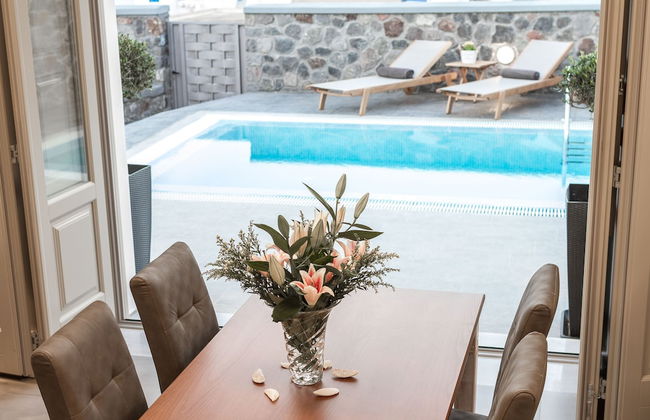 Mathios Luxury Homes - Foto 43