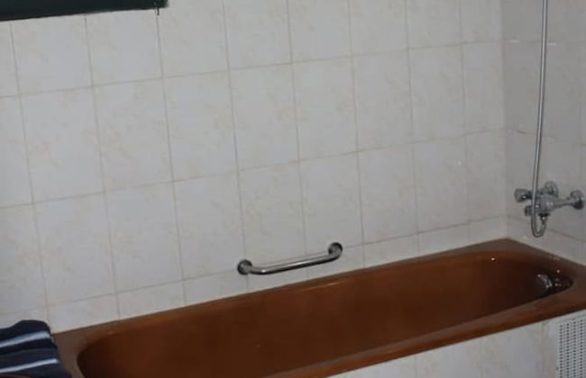 La Grande Propriété Étoile De Mer - Foto 17