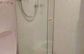 Estrela da noite - Foto 27