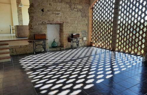 Cascina Petricore - Elegante dimora tra le colline del Monferrato - Foto 21