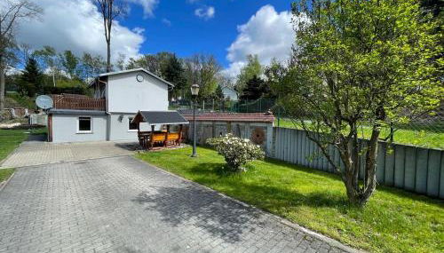 Auszeit in der Oberlausitz - Foto 3