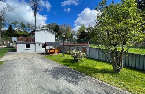 Auszeit in der Oberlausitz - Foto 3