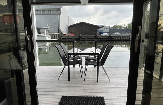 La Mare Resort - Photo 79