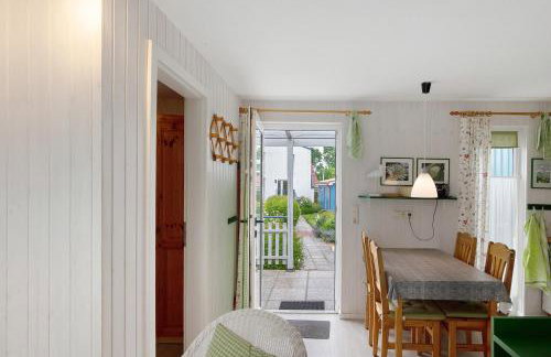 Möve Aba Bungalow 64 - Photo 23