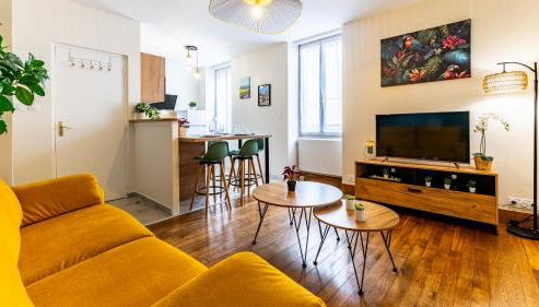 Le Chouette Toucan - Foto 4