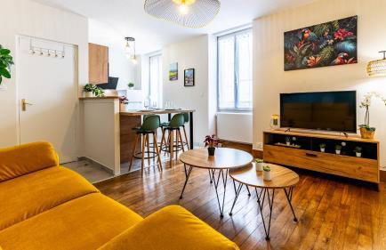 Le Chouette Toucan - Foto 4