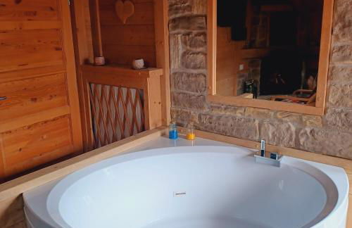 Romantic Spa - Foto 15