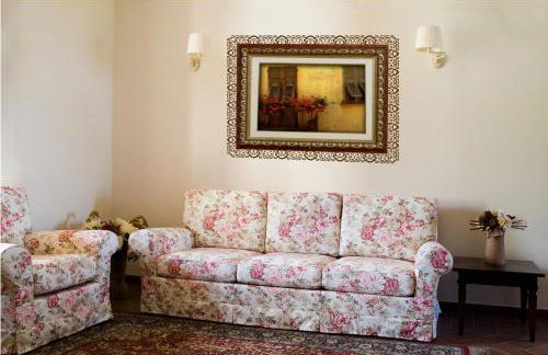 Il Borgherino - Foto 74