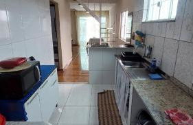 Grande Casa com Piscina - São Pedro da Aldeia,Cabo Frio,Arraial - Foto 40