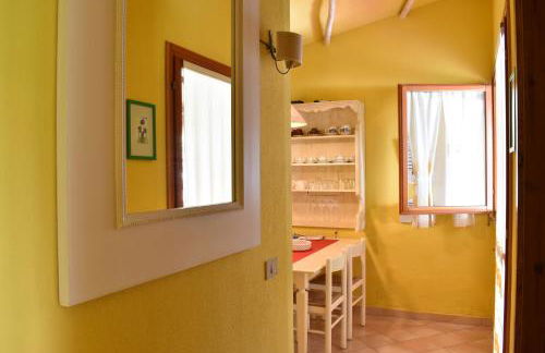 Splendida Villetta Tavolara 2 - Foto 19