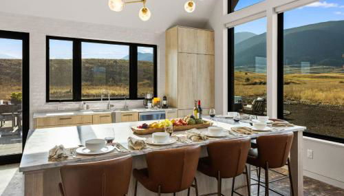 Paradise Retreat at Chico - Foto 5