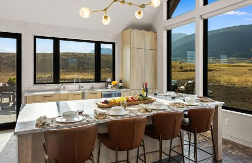 Paradise Retreat at Chico - Foto 5