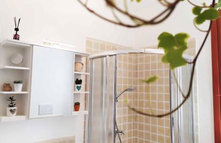 Casa Modigliani - Tra Arte e Natura - Foto 25