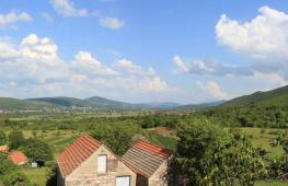 Luxury villa with a swimming pool Dicmo, Zagora - 23249 - Foto 34