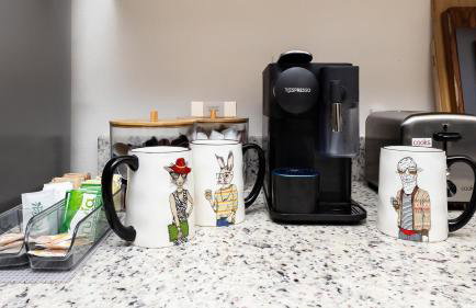 Entire House close to Disney - Foto 36