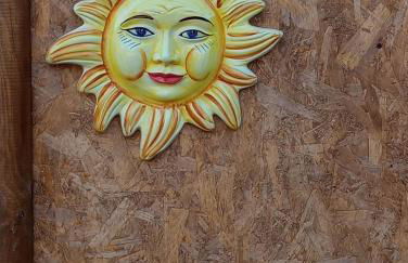 Eclissi casa vacanza SOLE - Foto 13