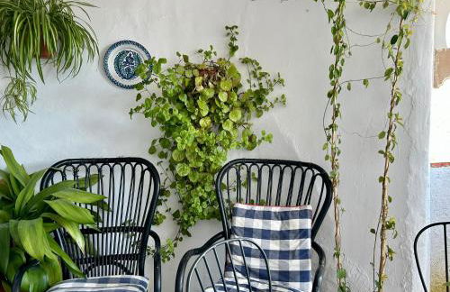 Las casillas de la Villa ALEGRÍAS - Foto 20