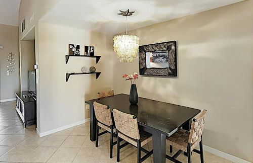 Mauna Lani Villa A-22 - Foto 20