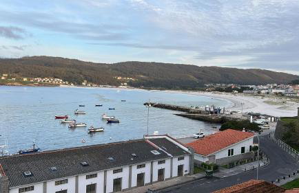 Vivienda Quina - Foto 43