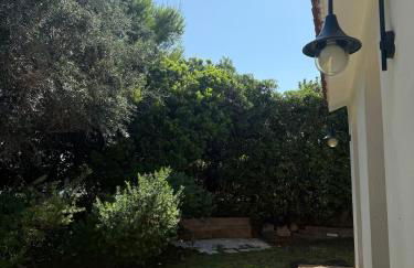 Villa near the Beach, Ostuni - Foto 20