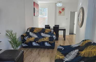 A City Centre family house - Foto 17